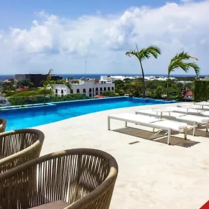 estudio-nuevo-equipado-playa-del-carmen.allrivieramayahotels.com/