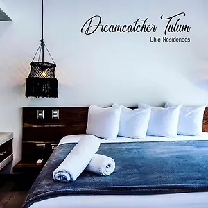 dreamcatcher-tulum.tulum-hotels.net/