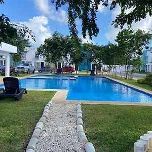 casa-en-privada-con-alberca.tulum-hotels.net/