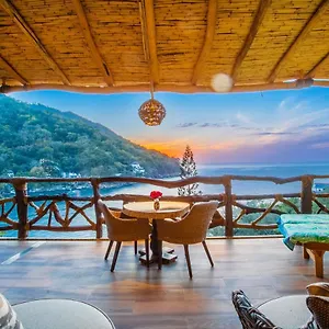Lala Boutique Adults Only ***** Puerto Vallarta