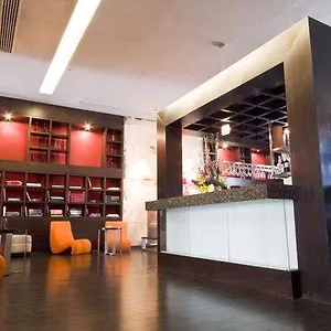 5* Отель The Grand Mayan Nuevo Vallarta