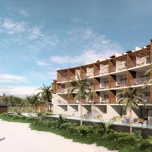 Dreams Sapphire & 5*, Puerto Morelos Mexico