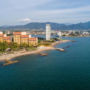 Club Regina **** Puerto Vallarta