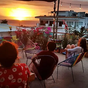 Vallarta (adults Only) Auberge de jeunesse