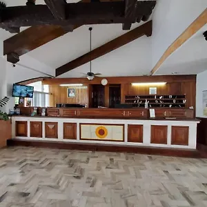 Departamento, Girasol Sur, 510 Apartamento