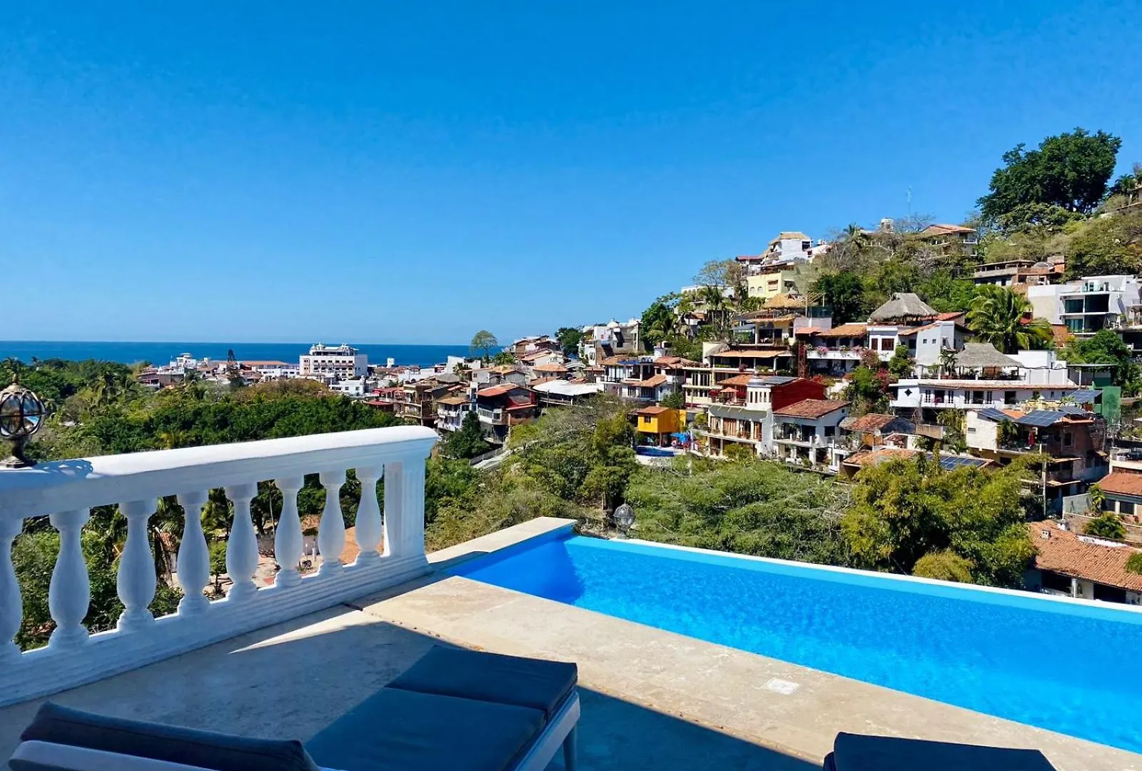 Hotel Boutique Rivera Del Rio contacts